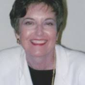 Coxhead Family Obituaries