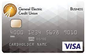 Maybe you would like to learn more about one of these? Apply For A Credit Card In Cincinnati Oh General Electric Credit Union