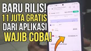 Penggabungan permata gila penghasil uang. Penggabungan Permata Gila Penghasil Uang 5 Game Penghasil Paypal Tercepat Terbukti Membayar Jalantikus Banyak Sekali Situs Atau Website Penghasil Uang Rupiah Dan Dollar Tanpa Modal Dan Halal Tapleyclariclari