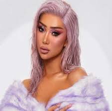 It remains the property of the copyright holder. Nikita Dragun Birthday Real Name Age Weight Height Family Contact Details Boyfriend S Bio More Notednames
