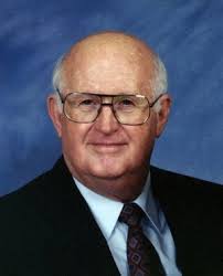 Charles Wayne Curry Obituary