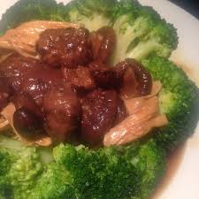 蠔油支竹炆冬菇 recipes food beef