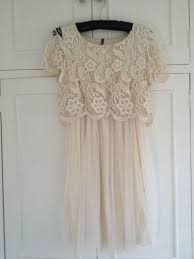 Check Ebay Deal Of Today Bruiloft