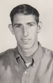 Warren Wiley Obituary