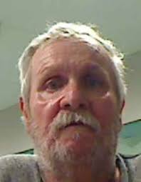 Callahan Sex Offender Registry & Search