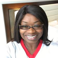 Hazel Presley (@one9one3)