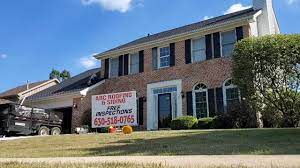 At abc roofing inc., we are your siding and gutter professionals. Abc Roofing And Siding Inc Home Facebook