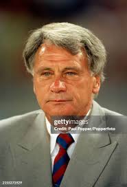 17,273 Italy Coach World Cup Stock Photos, High-Res Pictures, and Images