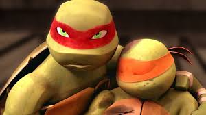 Check spelling or type a new query. Teenage Mutant Ninja Turtles Legends Part 79 Raphael Being Raph Funny Youtube