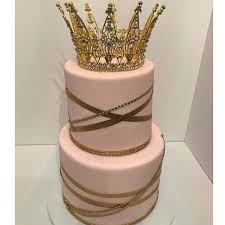 26th Birthday Cake Ideas For Her Pin By Destiny Ingram On Girly Girl 20 Birthday Cake Cool Birthday Cakes Birthday Cakes For Her