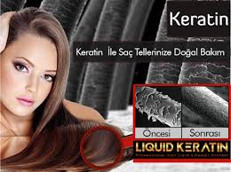 Arkadaşlar nedenini sormayın ama çalıntı hesap falan değil, bi hesabımı perma banlatmak istiyorum, nasıl yapabilirim? Keratin Proteini Keratin Bakim Ve Keratin Sac Bakimi Liquid Keratin