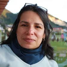 INGRID MARCELA LEÓN DÍAZ