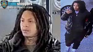 Queens A train shooting of 15-year-old boy was act of revenge from prior altercation: sources