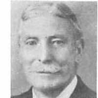 Charles Spencer Crow (1871–1954) • FamilySearch