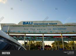 All are a short walk from the two terminals. Denpasar Indonesia Image Photo Free Trial Bigstock
