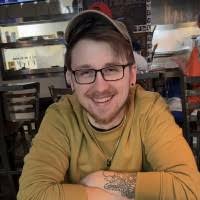 200+ "Wussow" profiles