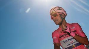 Get the latest news, results, reports and extra content about the giro d'italia and the italian classics delivered. Giro D Italia 2020 The Show Must Go On But At What Cost Eurosport