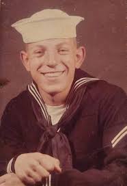 Richard A. Cormier (1946-2024)