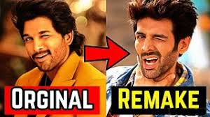 Read more and find out when your. Indian Action Movies 2021 New Movies List Of The Best Films