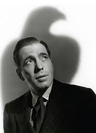 cineCollage :: Film Noir