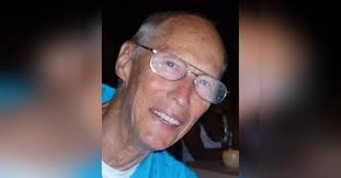 Colonel Curtis G. Lawson Obituary