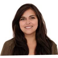 100+ "Sandra Mata" profiles