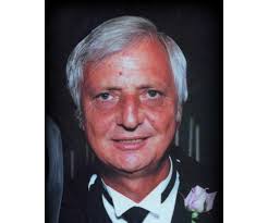 Harold R Smith Obituary (2025)