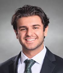 Find a Medical or Healthcare Real Estate Broker Near You