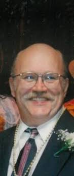 Jerry Gerard Obituary (2015)