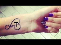 Download stylish a letter dpz for desktop or mobile device. T Letter T Name T Alphabet T Name Whatsapp Status Video T Letter Whatsapp Status