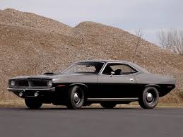 1970 Plymouth Hemi Cuda 347007 Best Quality Free High Resolution Car Images Mad4wheels In this vehicles collection we have 23 wallpapers.