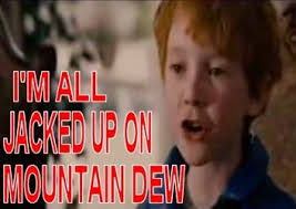 Here's hoping your family dinner goes a little better than this one. Baby Jesus Talladega Nights Quotes Quotesgram