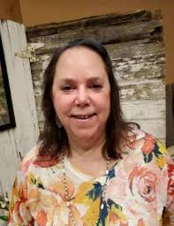 Obituary information for Teresa Kolb