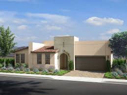 Blackstone Modern New Homes For Sale In North Las Vegas Pardee Homes Pardee Homes Las Vegas Las Vegas