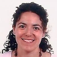 30+ "Obdulia" profiles