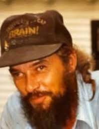 Obituary information for Billy Ray Sands Sr.