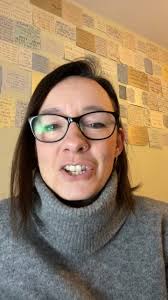 Free Methodist Church UK and Ireland