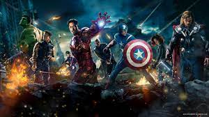 Check spelling or type a new query. Computer Hd Avengers Wallpapers Wallpaper Cave