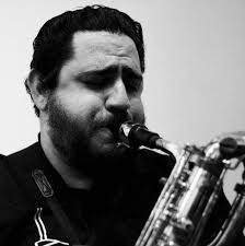 Almost done! Two and a half months ago I was gifted a SL1200 MK2 from my  neighbor. It was in pretty poor condition. I made a post