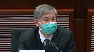The site owner hides the web page description. ç¾…è‡´å…‰ å¢žåŠ æ³•å®šå‡æœŸæ–¹æ¡ˆä¸æœƒå†å›žåˆ°å‹žé¡§æœƒè¨Žè«– æœ¬åœ° å•†æ¥­é›»å°881903