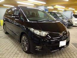 toyota toyota car suv car