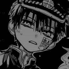 See more ideas about hanako, hanko, anime. 180 Ideas De Jibaku Shounen Hanako Kun En 2021 Personajes De Anime Anime Arte De Anime