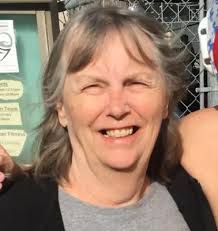 Obituary information for Patricia Shelia Jones