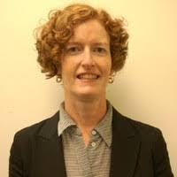 Sara Higgins's Instagram, Twitter & Facebook