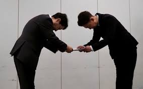 日本経済新聞 - News update