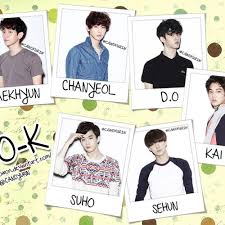 Check out the song's hangul and romanized lyrics. Stream Exo Miracles In December 12 Korean Version Color Coded Hangul Rom Eng Lyrics By Dewi Melani Listen Online For Free On Soundcloud