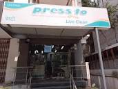 Pressto Drycleaning & Laundry Pvt Ltd in New Friends Colony,Delhi ...