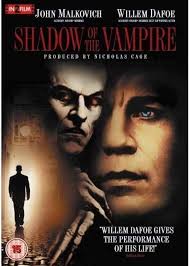 Shadow of the Vampire | Vampedia | Fandom