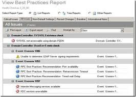 Group Policy Best Practice Analyzer Microsoft Tech Community