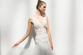 Pin On Alon Livne Jh Designer